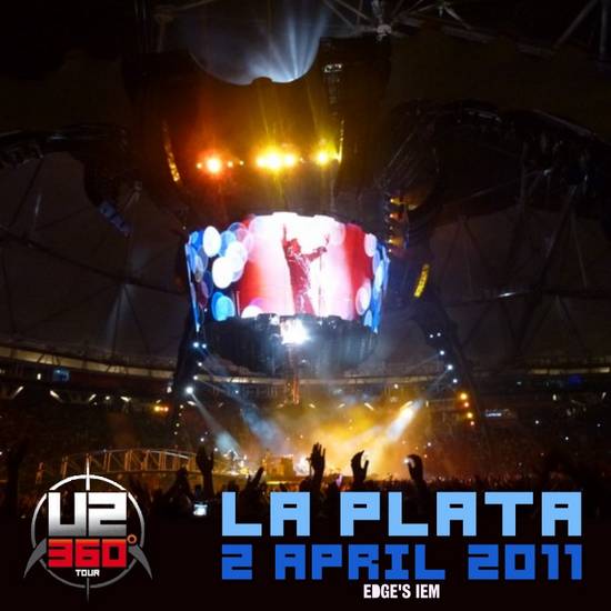 2011-04-02-LaPlata-EdgeStereoIEM-Front.jpg